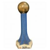 1982 Knoxville Worldï¿½s Fair