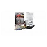 Barryï¿½s Stainless Steel Scratch Restorer