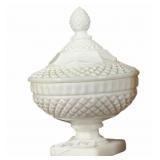 Westmoreland Candy Dish