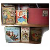 Vintage Books