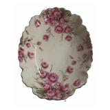 Hand Painted Lefton China