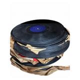 Collection 78 RPM RECORDS