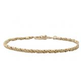 Christian Dior Bracelet