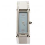 Gucci 1500L Ladies