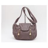 See By Chloe Shoulder Bag