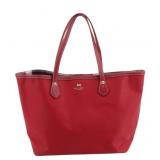 Burberry Blue Label Tote Bag