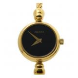Gucci 2700.2L Ladies