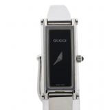 Gucci 1500L Ladies