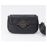 Tory Burch Shoulder Bag