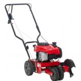 CRAFTSMAN 140 cc Gas Powered Lawn Edger