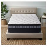 King Wellington PT Mattress