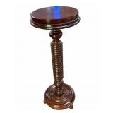 Beautiful Mahogany Fern Stand
