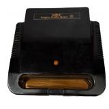 Estate Working Salton Belgian Waffle Maker