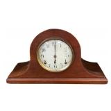 Vintage Seth Thomas Mantle Clock