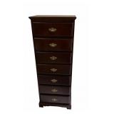 Estate Chest