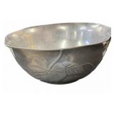 FITZ & FLOYD Bowl