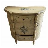 Estate Accent Chest
