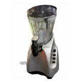 Preowned Working Blender