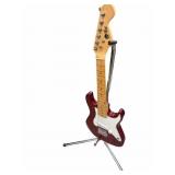 Power Play Electric Guitar