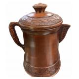 Cookie Jar