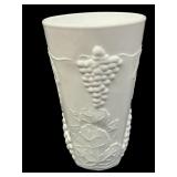 (8) Colony  Glass Tumblers