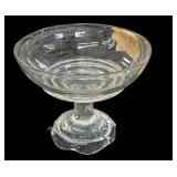Fruit Compote