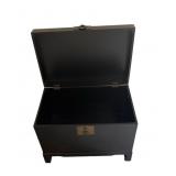 Estate Modern Trunk
