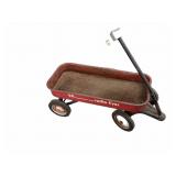 Radio Flyer Wagon