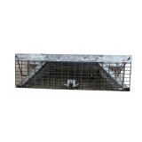 Estate Small Animal Trap