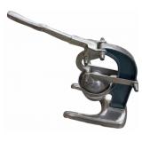 Heavy Duty Hand Press Juicer