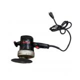 Estate Working Sears Craftsman Buffer