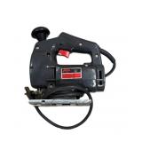 Estate Working Skil Jigsaw