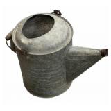 Water Can