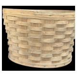 Longaberger Basket