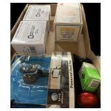 Mighty. Max  12 V Batteries, GOEBEL  & More