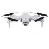 Drone wï¿½ HD Camera