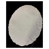 Lenox Platter