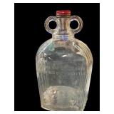 1930s Art Deco Utility Jug