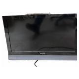 VIZIO TV