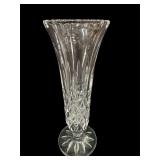 Bud Vase