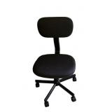 New Office Chair