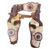 Holster Set