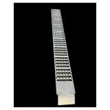 1000 lb Limit Pair Loading Ramps