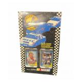 Max Race Cards 1991 Complete 240 Card Collection