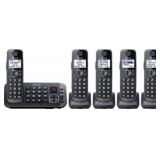 Panasonic 6.0 Digital Phone