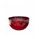 Ruby Bowl