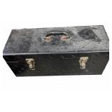Tool Box