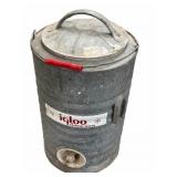 IGLOO WATER COOLER
