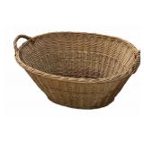 Laundry Basket