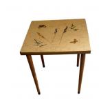 Estate Small Table